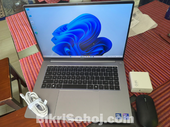 Redmi Book Pro 16 2025